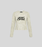 Dream Chaser Tee
