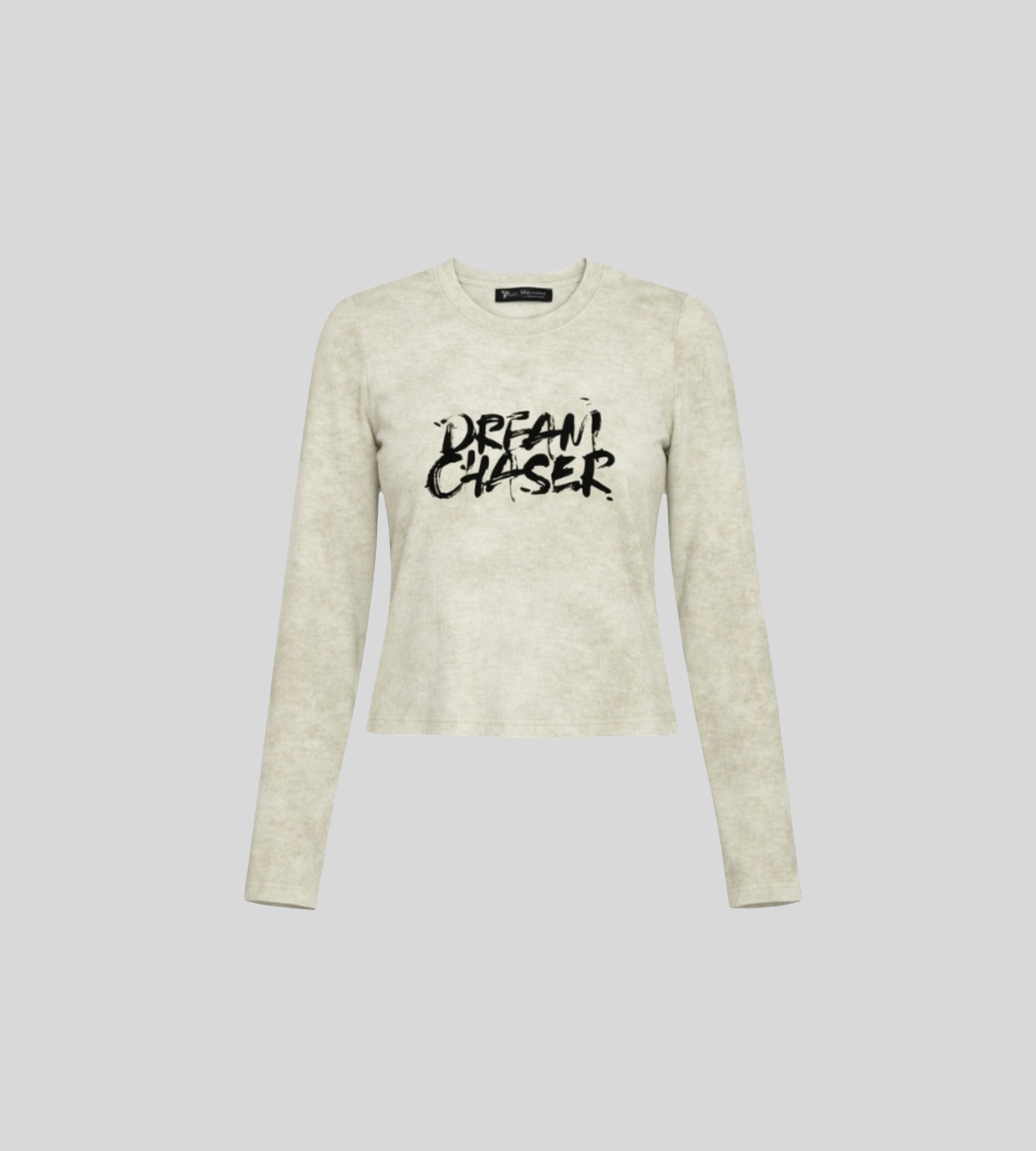 Dream Chaser Tee