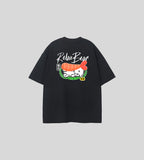 Ebi Bear Tee