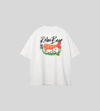 Ebi Bear Tee