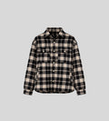 Elysian Jacket