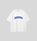 Fuzz Vibe Tee
