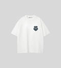 G de Bretagne Tee