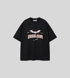 Gothic Nocturne Tee
