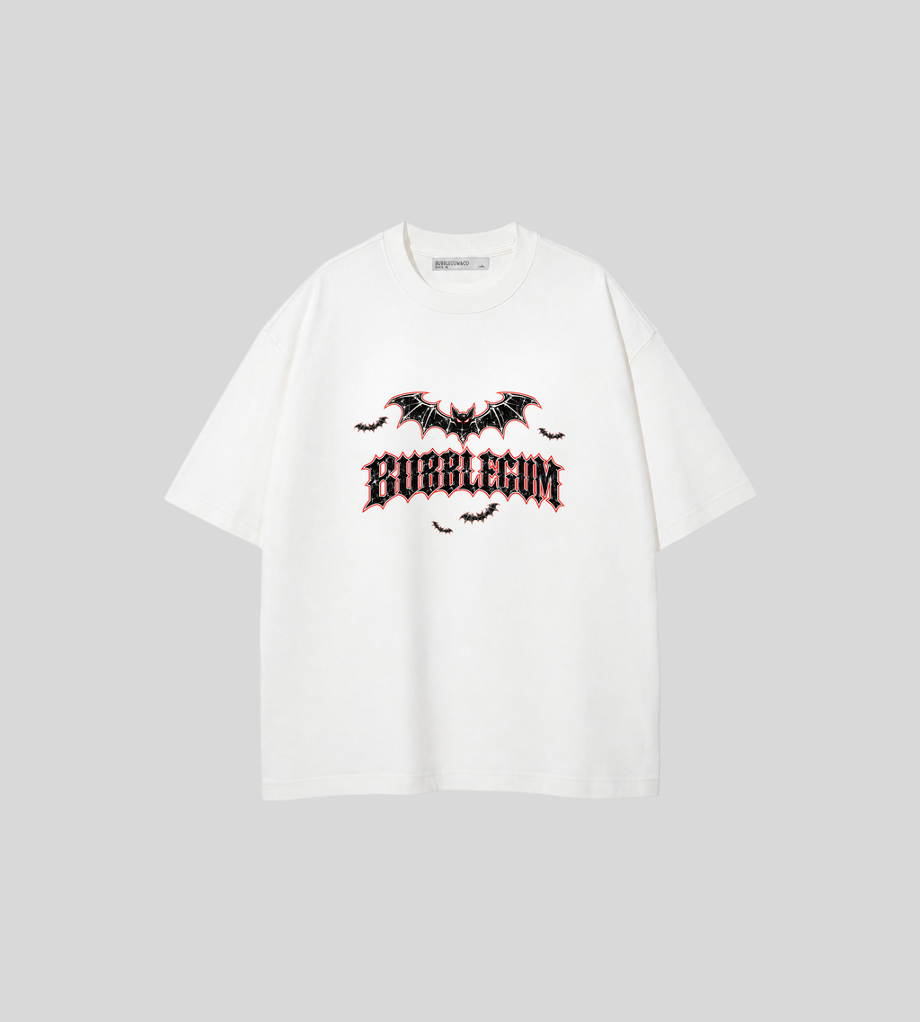 Gothic Nocturne Tee