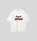 Gothic Nocturne Tee