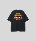 Gongbear Tee