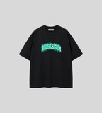 Chaos Theory Tee