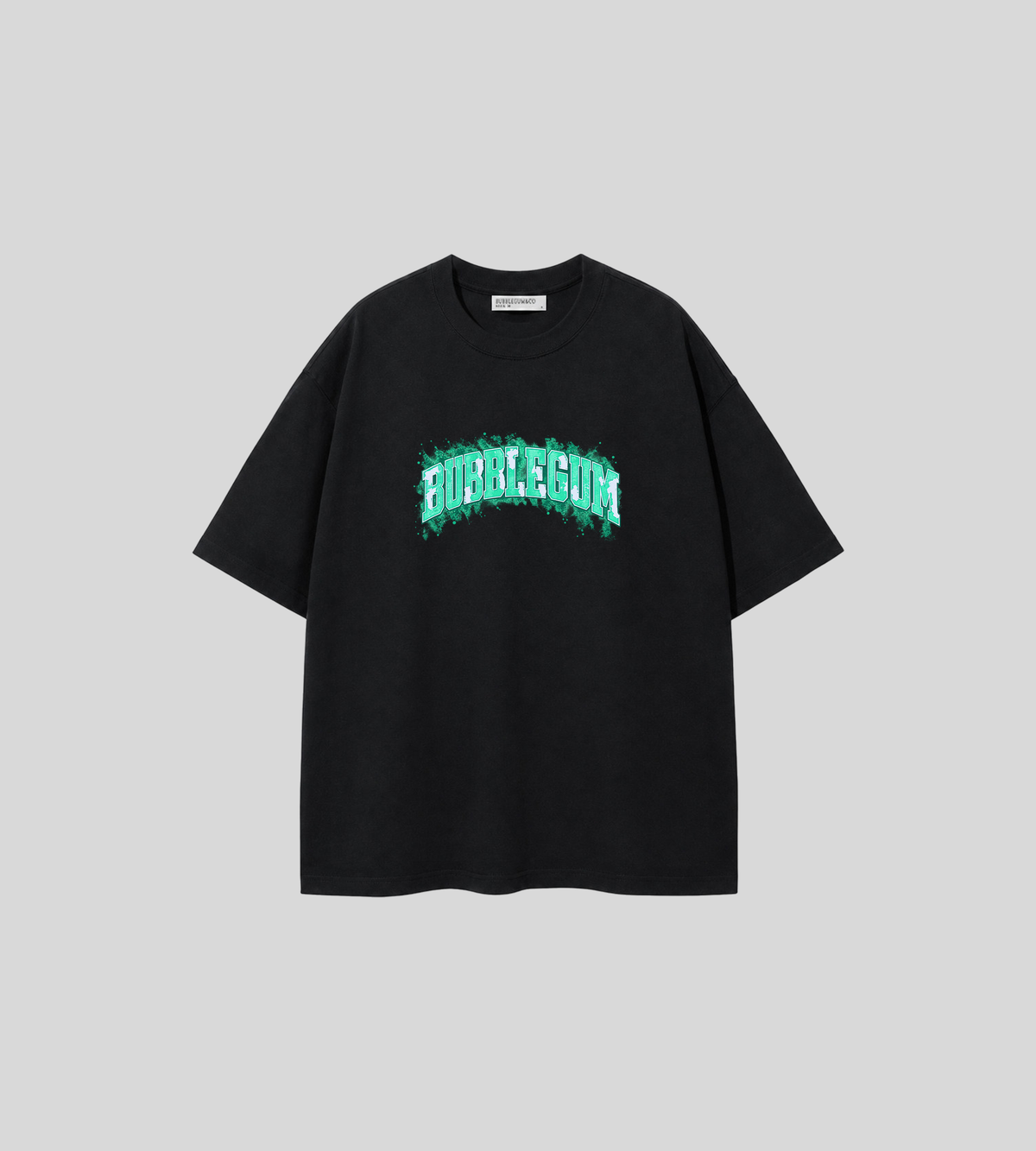 Chaos Theory Tee