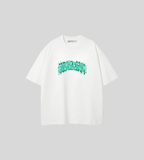 Chaos Theory Tee