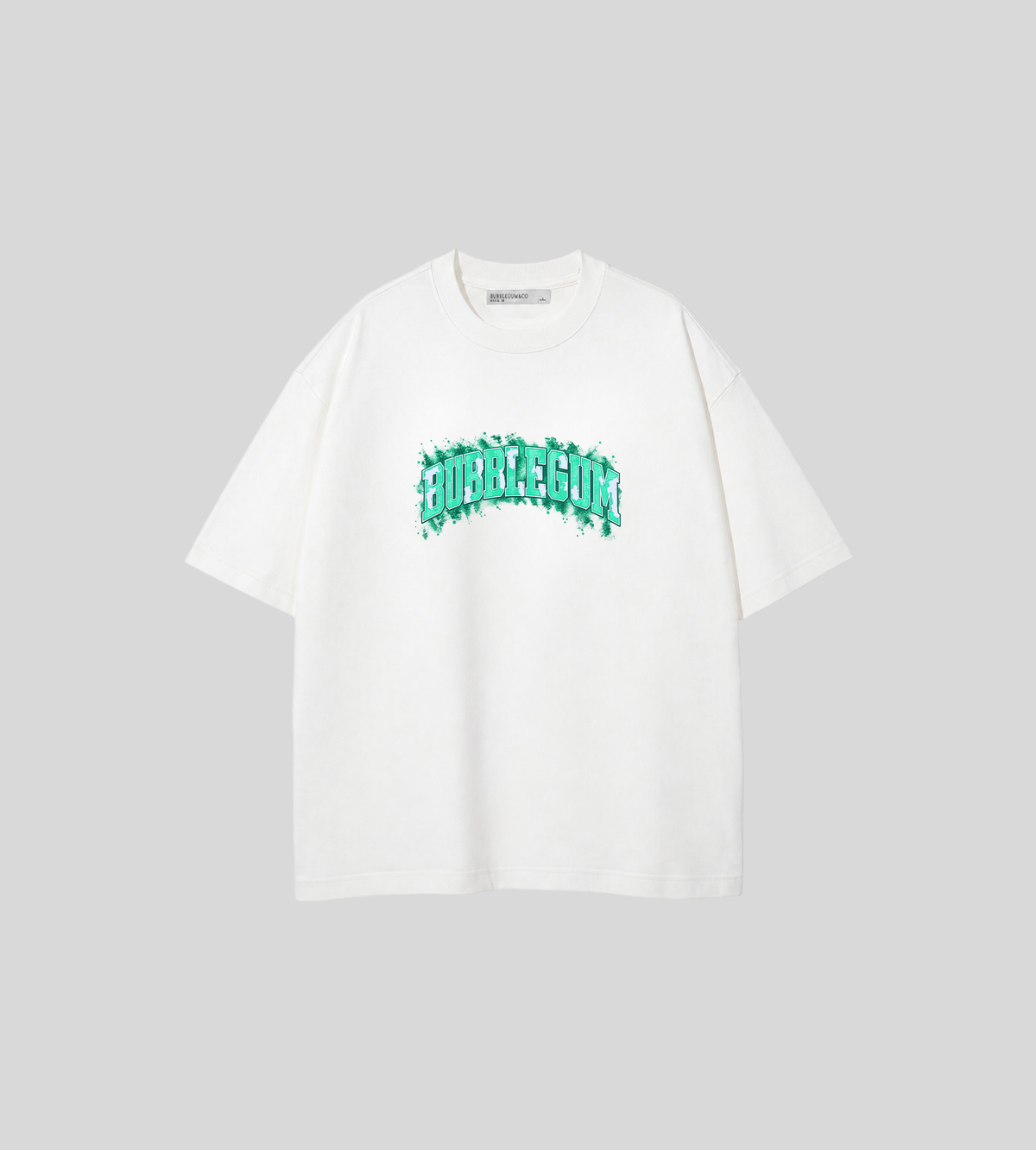 Chaos Theory Tee