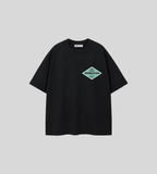 Original Supply Tee