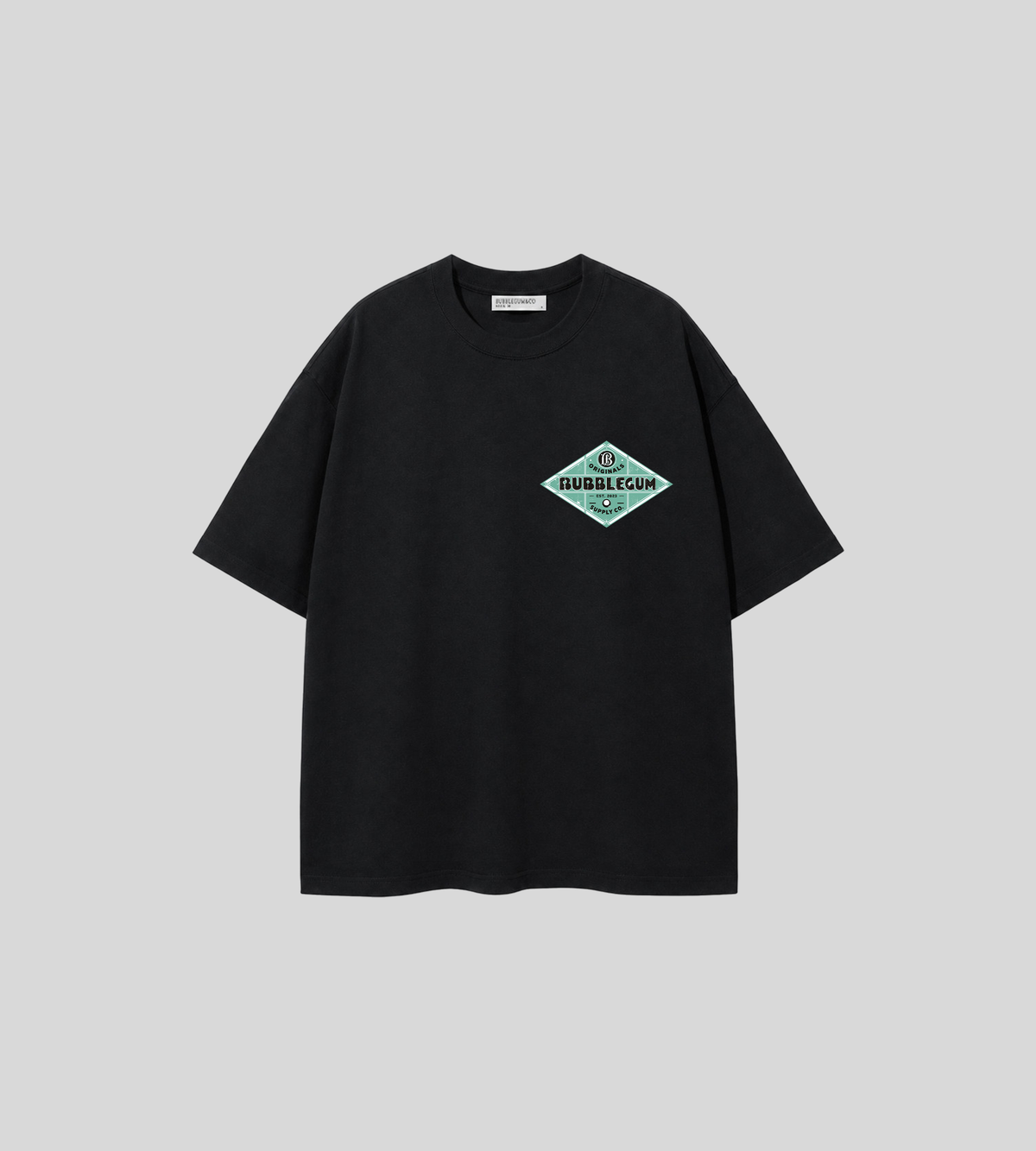 Original Supply Tee
