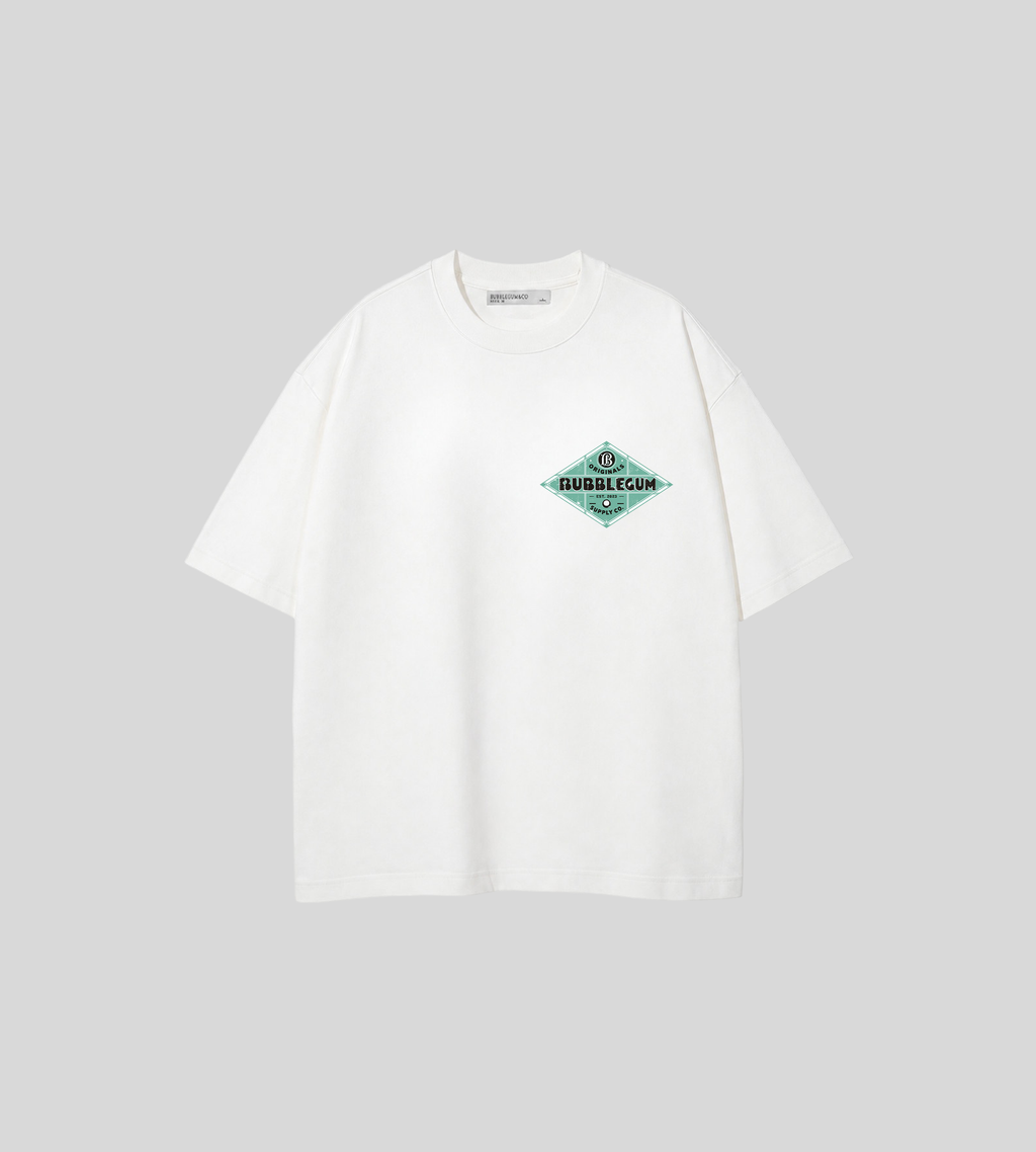 Original Supply Tee