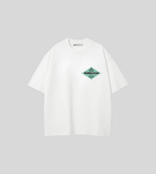 Original Supply Tee