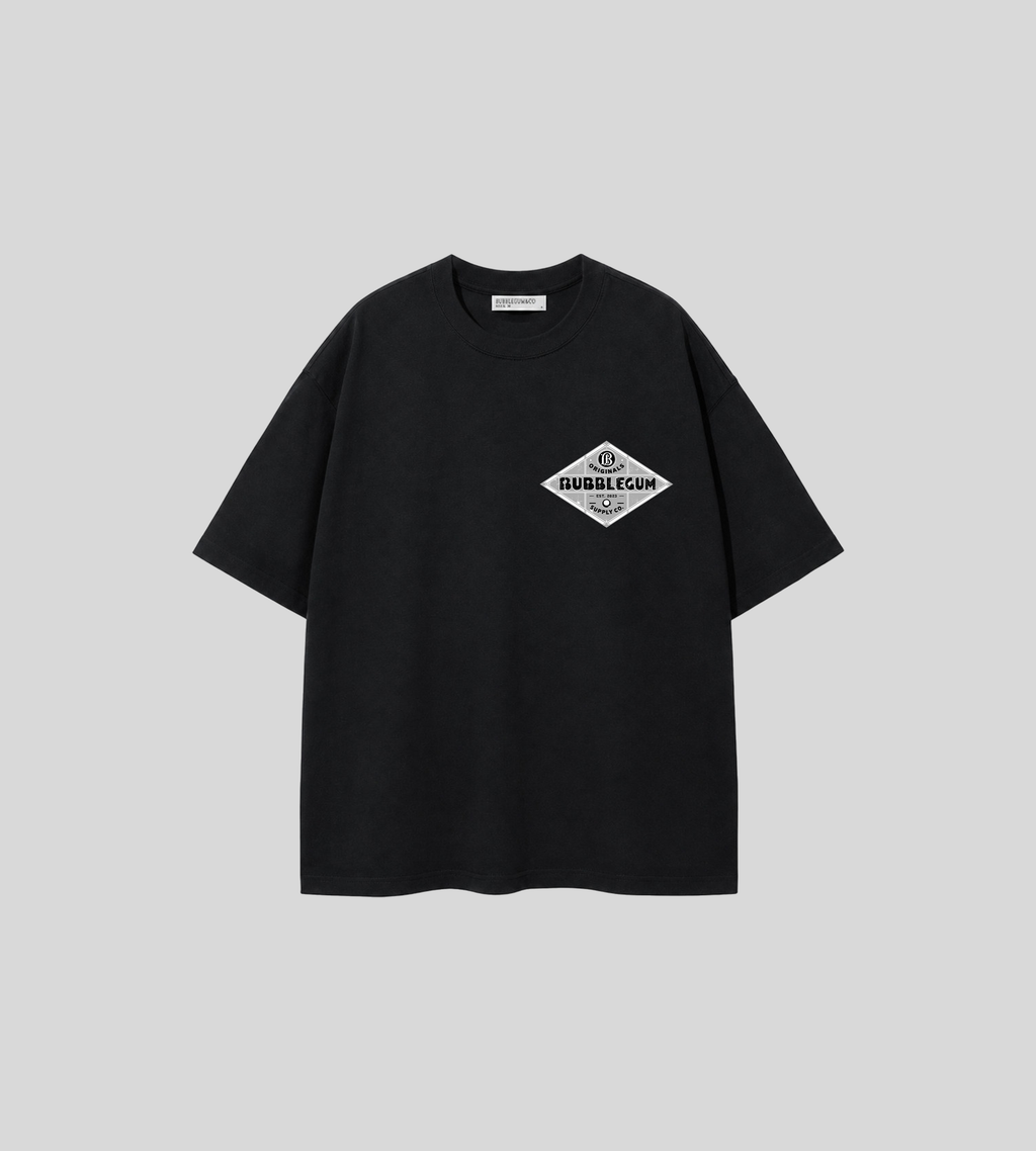 Original Supply Tee