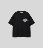 Original Supply Tee