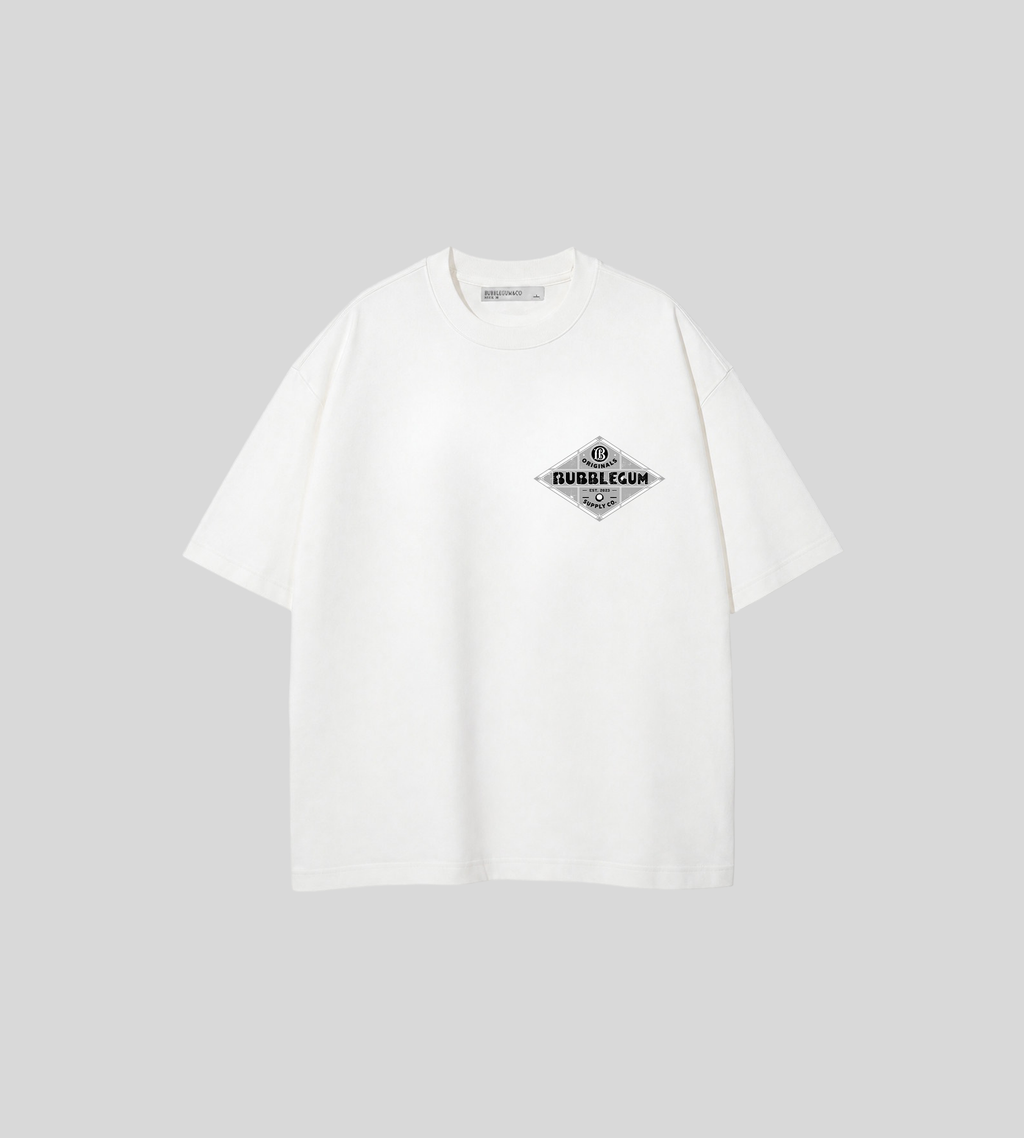 Original Supply Tee