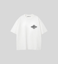 Original Supply Tee