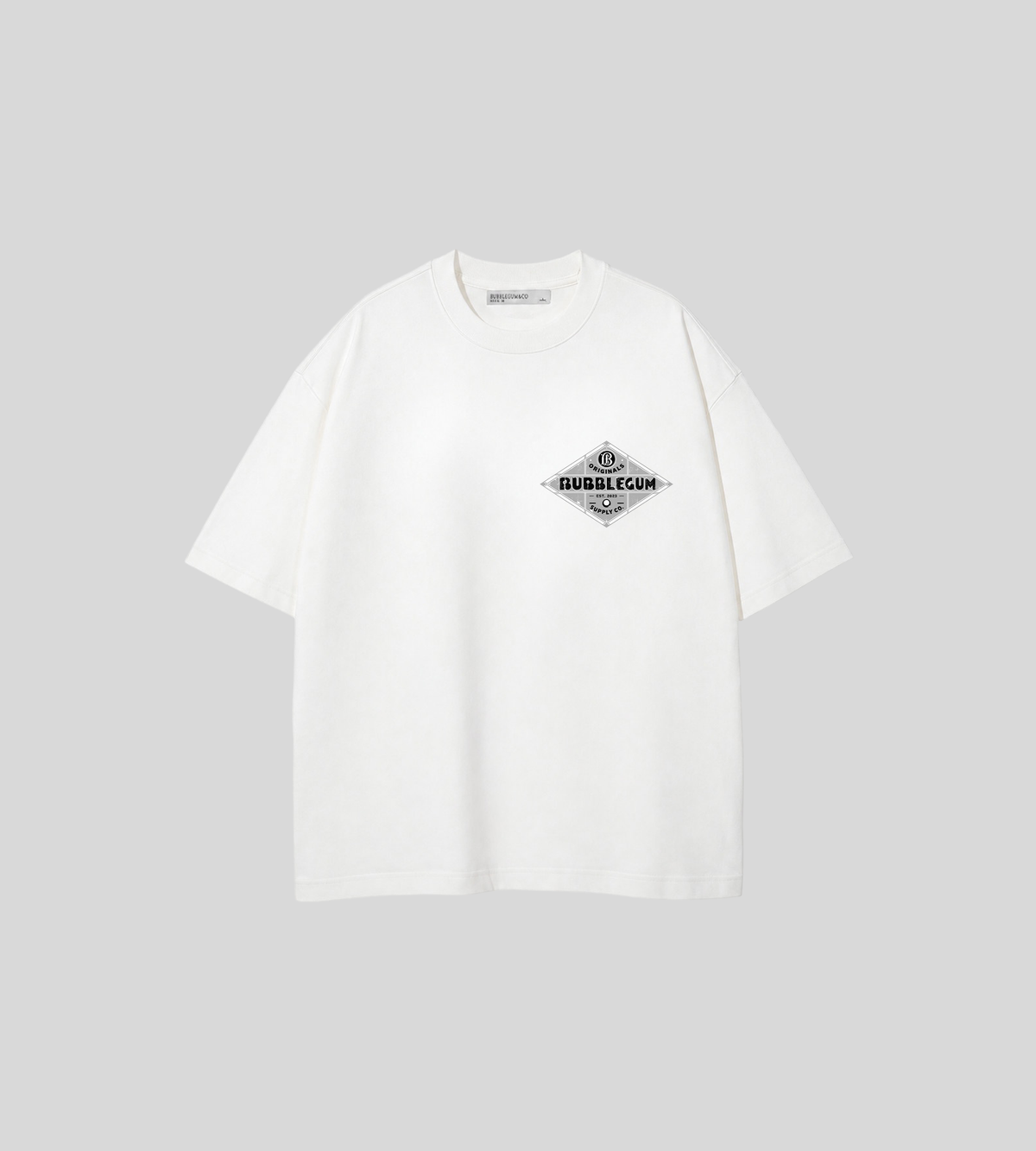 Original Supply Tee