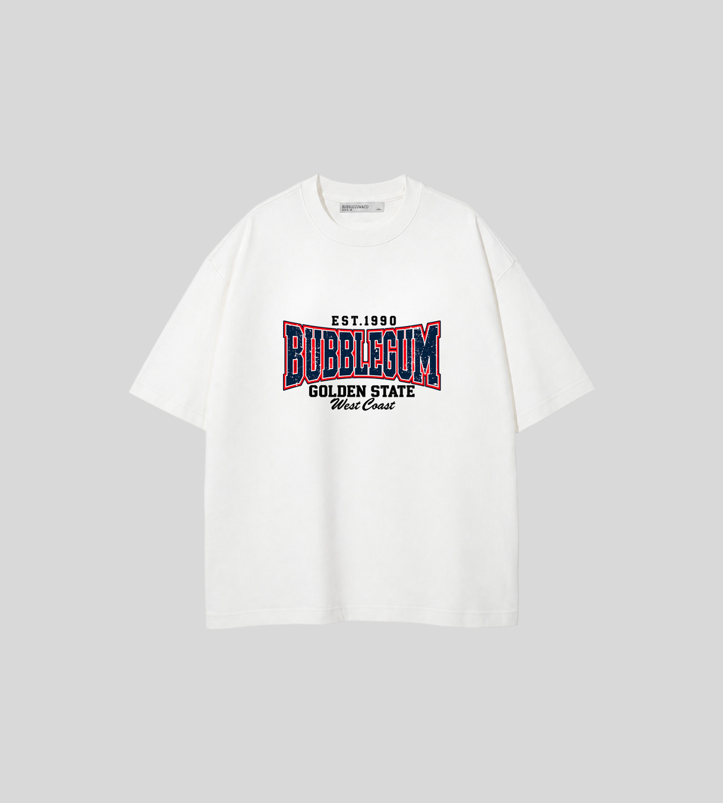 Heritage Athletic Club Tee