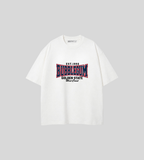 Heritage Athletic Club Tee