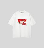 Holly Jolly Tee