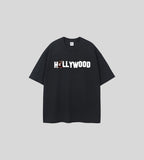 Hollywood Tee