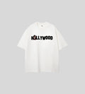 Hollywood Tee