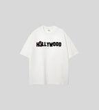 Hollywood Tee
