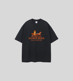 Humie Bear Tee