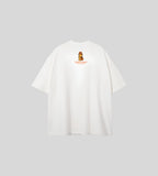 Humie Bear Tee