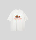 Humie Bear Tee