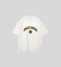 Basketball 2026 - Indiana Tee