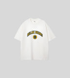 Basketball 2026 - Indiana Tee