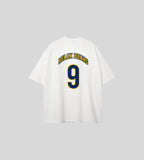 Basketball 2026 - Indiana Tee