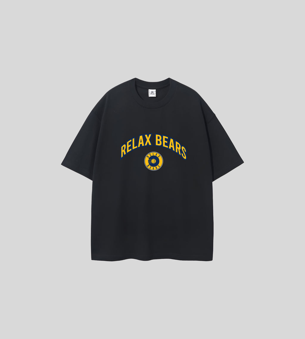 Basketball 2026 - Indiana Tee