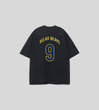 Basketball 2026 - Indiana Tee