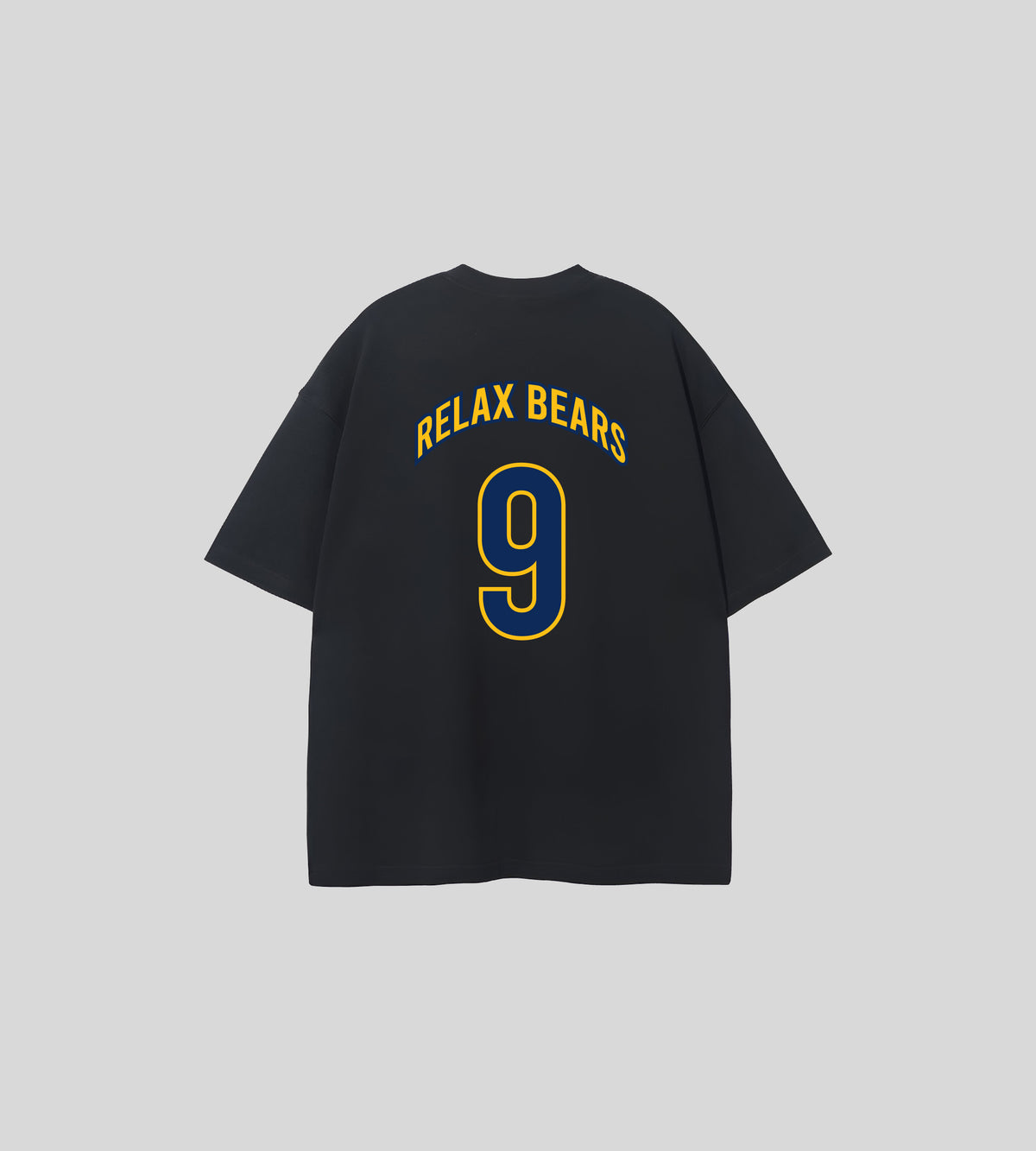 Basketball 2026 - Indiana Tee