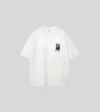Karlybear Tee