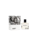 SHARECO® KINDA-BOUJEE (MEN) 100ML