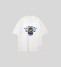 Basketball 2026 - New York #11 Tee
