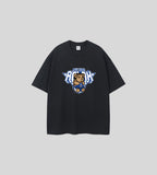 Basketball 2026 - New York #11 Tee