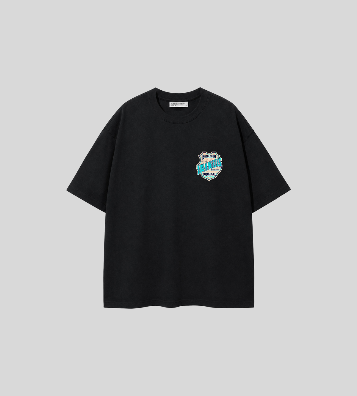 LA Original Tee