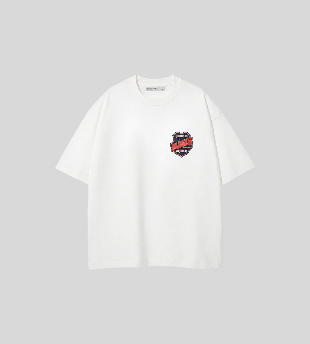 LA Original Tee