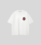 LA Original Tee