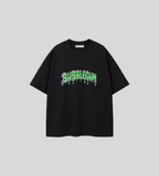 Liquid Motion Tee