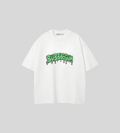 Liquid Motion Tee