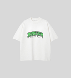 Liquid Motion Tee