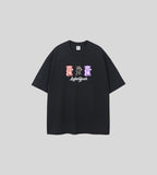 Lalabear Tee